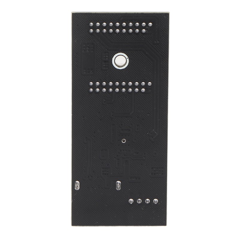 USB3.2 GEN1 Adapter Card 5Gbps Transmission Stable Widely Compatible 19PIN