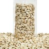 Smarty Stop Roasted Salted Pumpkin Seeds In Shell (2 Pound