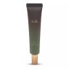 AmorePacific 아모레퍼시픽 한율 송담 탄력 아이크림 25ml 무료 AmorePacific HanYul