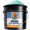 Maple99 Pet Safe Ice Melt Safe for Concrete 35 lb