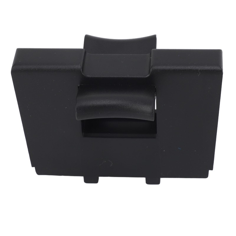 Center Console Cup Holder Insert Divider 92118AJ001 Replacement for Subaru