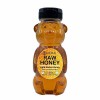Zatural Honey Raw Fresh Air Idaho Grade A Light Amber