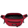 Eastpak Doggy Bag Bum Bag, 3 L - Scarlet Red