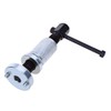 Brake Caliper Piston Rewind Wind Back Tool, Drive Dual Pin