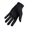 FootJoy RainGrip Men's Golf Glove,Black,XL