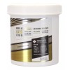 Full Bore Super Grit 16oz gritty scrub, Grease, grime, oils,