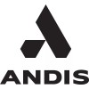 Andis Aceite Lubrica Cuchillas De Máquinas Y Tijeras 118 Ml