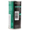 Epicure Green Asparagus Spears, 425g