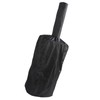 Pizza Oven Cover Waterproof Dustproof UV Protection Weather Resistance BBQ