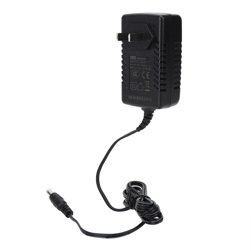 Aquarium Electric Algae Remover Cleaner Device Cleaning Tools Sterilization for