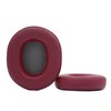 ACCIUK Replacement Ear Pads, Compatible with Skullcandy Crusher Wireless/Crusher360/Hesh3/Hesh ANC/Hesh