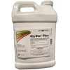 Agri Star Gly Star Plus Herbicide 2.5 Gals (41% Glyphosate