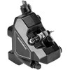 Shimano Altus BR-UR300 disc brake calliper, flat mount, for 160