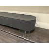 Unbranded 2 Pack - Foot Stand For Sonos Beam Soundbar