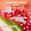 eos Essentials Bundle - Gel de baño, niebla corporal, loción