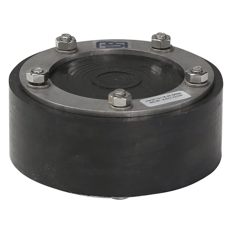 PSI Compakt Varia Ring Space Seal Core Bore (Medium Tube