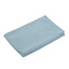 Gözze - Geschirrtuch-Set, 3-teilig, Mikrofaser-Poliertuch, 50 x 70 cm -