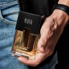 Avon Black Suede Eau de Toilette Spray 3.4 fl oz