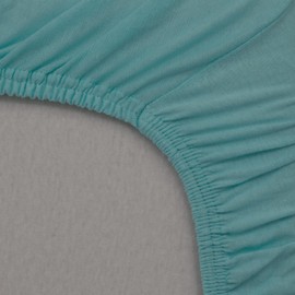 babyCalin Drap Housse - Multicoloured