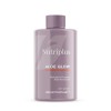 Nutriplus by Farmasi FARMASI NUTRIPLUS ALOE GLOW MANDARIN DRINK SUPPLEMENT