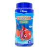 Biodesa Nemo Gomitas De Omega 3 Para Niños Kids 90