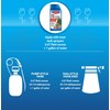 BioAdvanced 3-in-1 Insect and Mite Plant Bug Spray, Pest Control