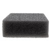 SureFit Foam Air Filter Replacement for Lawn Boy 107-4621 609493