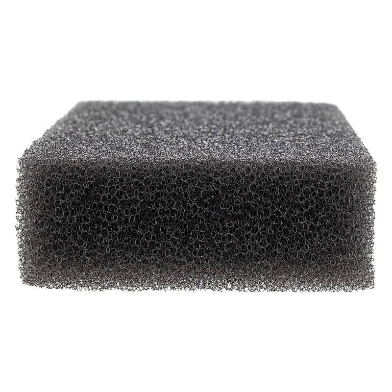 SureFit Foam Air Filter Replacement for Lawn Boy 107-4621 609493