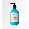 Graphene Cica Care Treatment 300ml