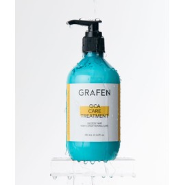Graphene Cica Care Treatment 300ml