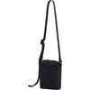 Bolsa Urth para Cámara — Resistente a la Intemperie +