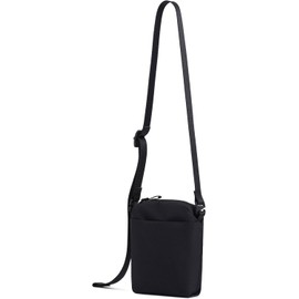 Bolsa Urth para Cámara — Resistente a la Intemperie + Reciclada