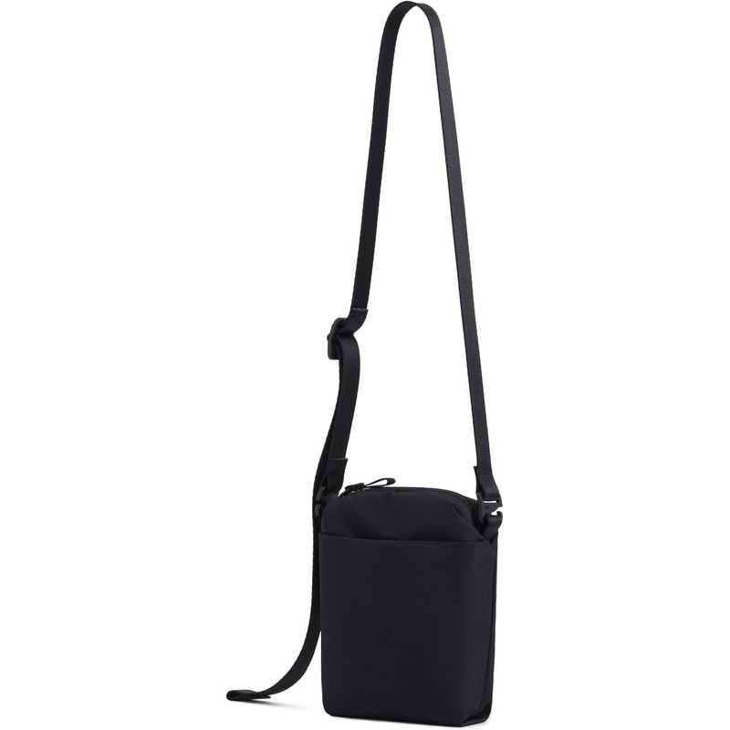 Bolsa Urth para Cámara — Resistente a la Intemperie +