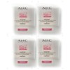 AHC Masters Hyper Mild Repair Sun Stick 22g 4pcs / AHC 마스터즈 하이퍼 마일드 리페어 선스틱 22g 4개
