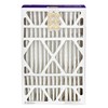 Filtrete Whole House Air Freshener for AC Furnace Air Filter,
