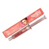 Suero Para Ojos Con Acido Hialuronico 18ml Kaliya Beauty Mixta