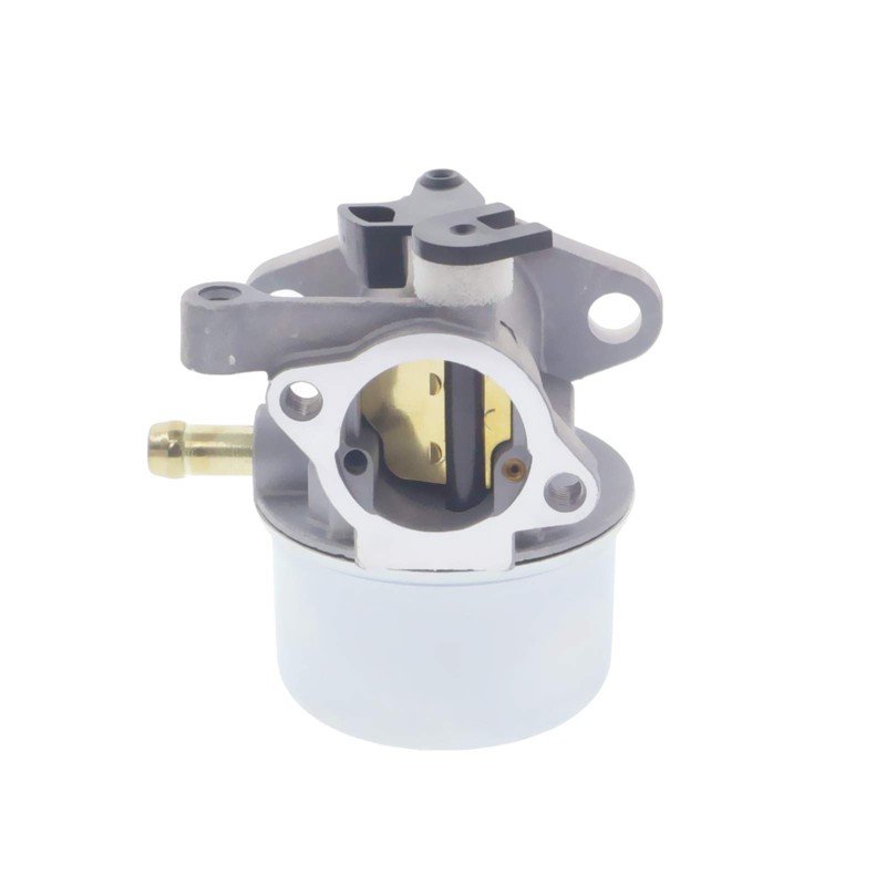 Hutdkte 675 190cc Carburetor for Craftsman Gold 6.25 6.75 HP