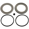 Raybestos WK3484 Brake Caliper Boot And Seal Kit