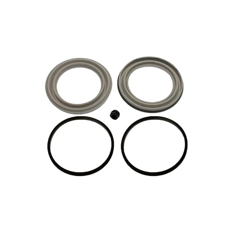 Raybestos WK3484 Brake Caliper Boot And Seal Kit