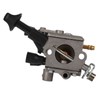Carburetor Replacement for STIHL BR350 BR430 BR450 BR450C EF SR430