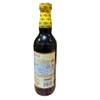 Mama Sitas Barbecue Marinade - 11.83 fl. oz (Pack of