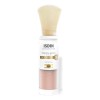Protector Solar Isdin Mineral Brush Fps 50+ 4 Gr