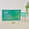 Biocom Actinidia Care for immune hypersensitivity reactions Actinidia extract zinc, 1 box, 180 tablets / 바이오컴 면역과민반응엔 다래케어 다래추출물 아연, 1박스, 180정