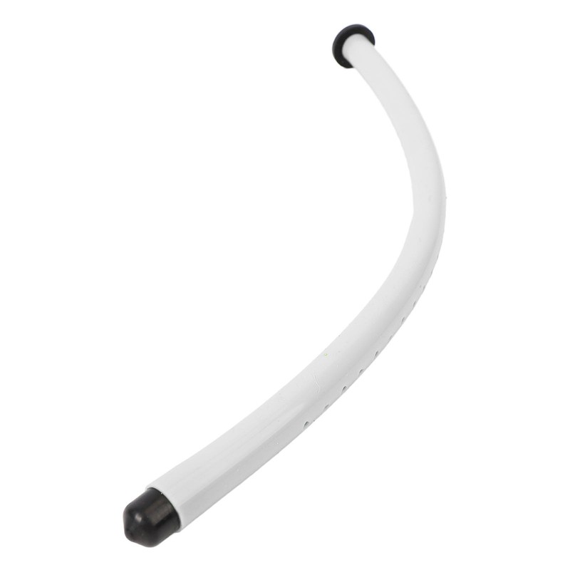 F Hole Humidifier Tube Rubber Cello Humidity Indicator Musical Instrument