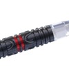CUESOUL JIHO S1 Soft Tip Dart Set, 18g, 90% Tungsten