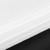 Filter Material for Air Filters, Filter Paper Air Filter Material