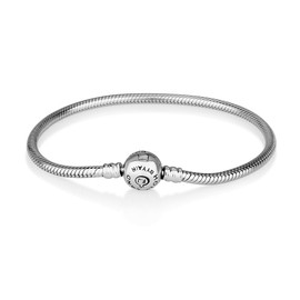 925 Sterling Silver Pendant 12 Tribes of Israel Charm, Hoshen, Judaica Jewelry Bracelets, Ephod, Jewish Priest, Priest Jewelry, High Priest Breastplate, Jewish Symbol Jewelry, Jewish Bracelet, Judaism Jewelry