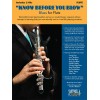 Know Before You Blow - Blues Edition * Rhythm Section
