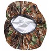 RALSPEC Camouflage Waterproof Cover for Rucksack for 30L to 40L
