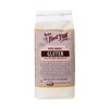 Bob's Red Mill, Vital Wheat Gluten Flour, 22 oz